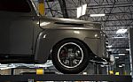 1950 F-1 Restomod Thumbnail 75