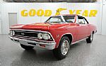 1966 Chevelle SS Thumbnail 2
