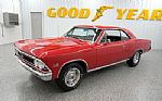 1966 Chevelle SS Thumbnail 3