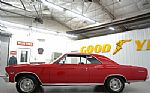 1966 Chevelle SS Thumbnail 6