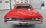 1966 Chevelle SS Thumbnail 11