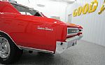 1966 Chevelle SS Thumbnail 9
