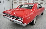 1966 Chevelle SS Thumbnail 13
