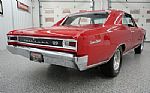 1966 Chevelle SS Thumbnail 14