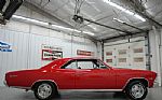 1966 Chevelle SS Thumbnail 18