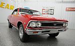 1966 Chevelle SS Thumbnail 22