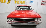 1966 Chevelle SS Thumbnail 26
