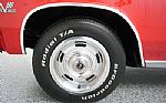 1966 Chevelle SS Thumbnail 31