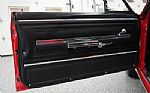 1966 Chevelle SS Thumbnail 33