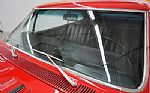 1966 Chevelle SS Thumbnail 29