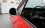 1966 Chevelle SS Thumbnail 30