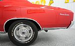 1966 Chevelle SS Thumbnail 32