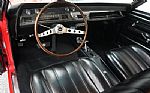 1966 Chevelle SS Thumbnail 37