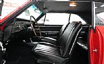 1966 Chevelle SS Thumbnail 35