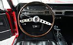 1966 Chevelle SS Thumbnail 45