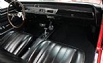 1966 Chevelle SS Thumbnail 50