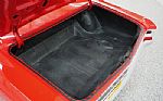 1966 Chevelle SS Thumbnail 56