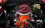 1966 Chevelle SS Thumbnail 60