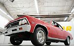 1966 Chevelle SS Thumbnail 67