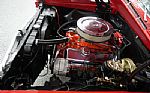 1966 Chevelle SS Thumbnail 64
