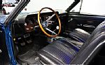 1966 GTO Restomod Thumbnail 4