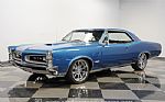 1966 GTO Restomod Thumbnail 6