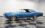 1966 GTO Restomod Thumbnail 7