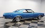 1966 GTO Restomod Thumbnail 14