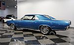 1966 GTO Restomod Thumbnail 9