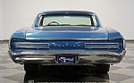 1966 GTO Restomod Thumbnail 11