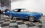 1966 GTO Restomod Thumbnail 16