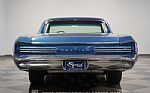 1966 GTO Restomod Thumbnail 26