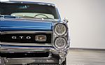 1966 GTO Restomod Thumbnail 21