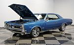 1966 GTO Restomod Thumbnail 32