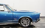1966 GTO Restomod Thumbnail 31