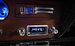 1966 GTO Restomod Thumbnail 43