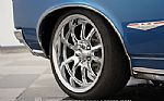 1966 GTO Restomod Thumbnail 60