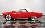 1955 Thunderbird Thumbnail 8