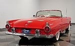 1955 Thunderbird Thumbnail 12