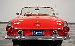 1955 Thunderbird Thumbnail 11