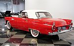 1955 Thunderbird Thumbnail 10