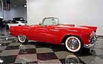 1955 Thunderbird Thumbnail 16