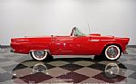 1955 Thunderbird Thumbnail 15