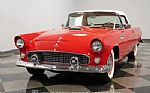 1955 Thunderbird Thumbnail 19