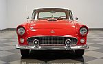 1955 Thunderbird Thumbnail 18
