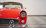 1955 Thunderbird Thumbnail 21