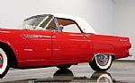 1955 Thunderbird Thumbnail 23