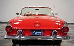 1955 Thunderbird Thumbnail 26
