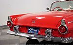 1955 Thunderbird Thumbnail 27