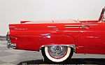 1955 Thunderbird Thumbnail 30